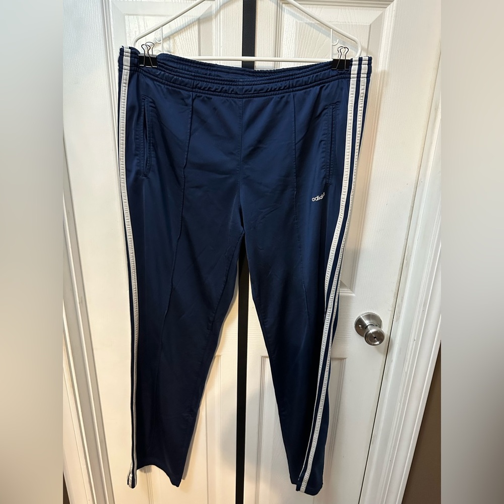 Adidas Women’s Pants